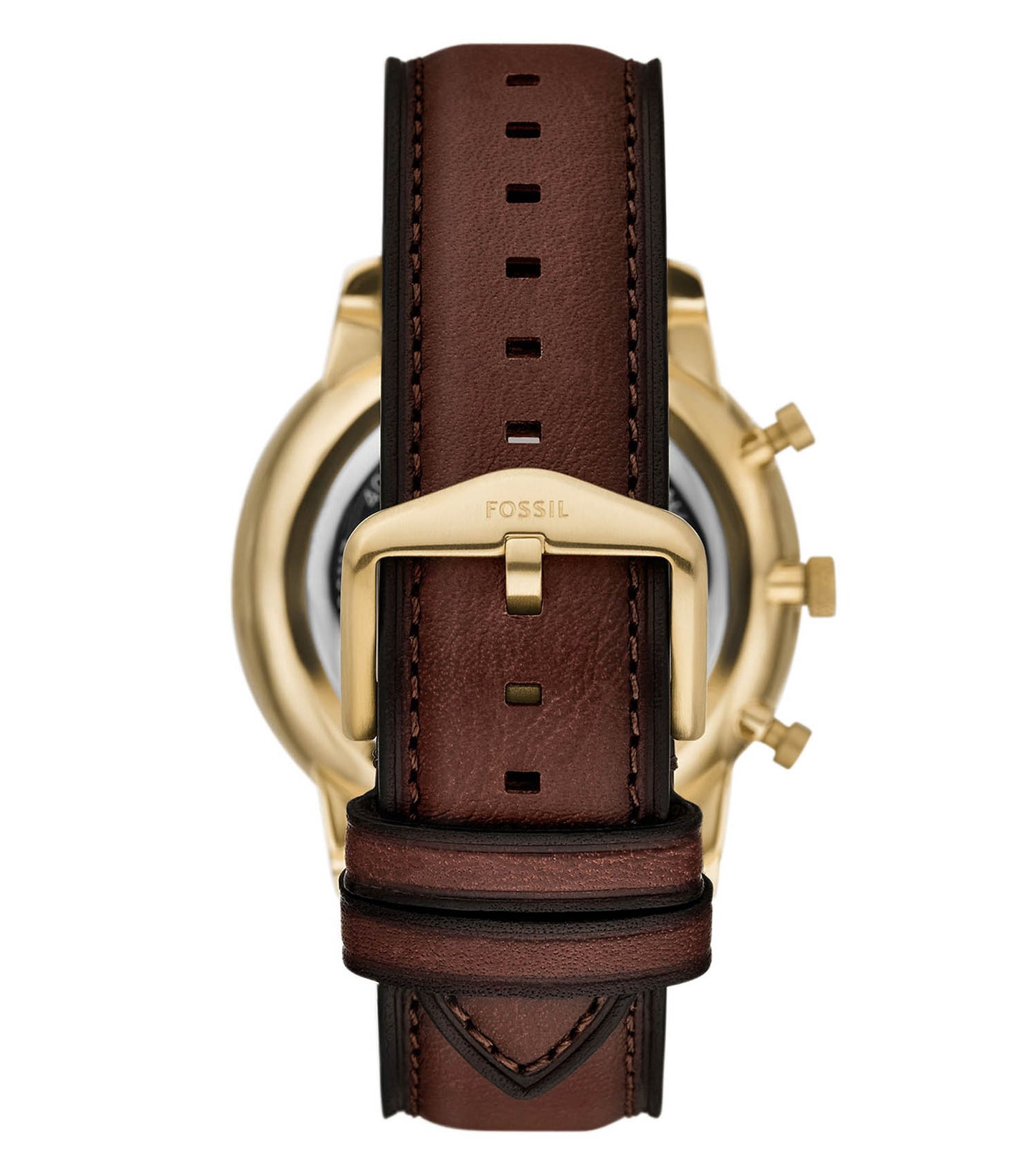 Men NEUTRA Quartz Watch 44mm