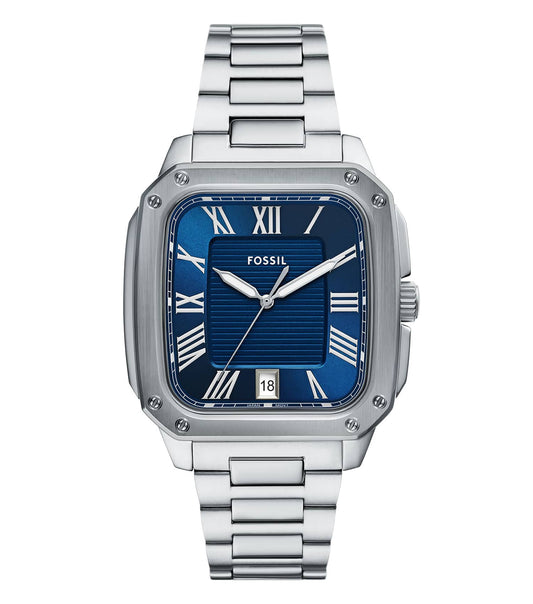 Men Crosby Quartz Watch 42mm