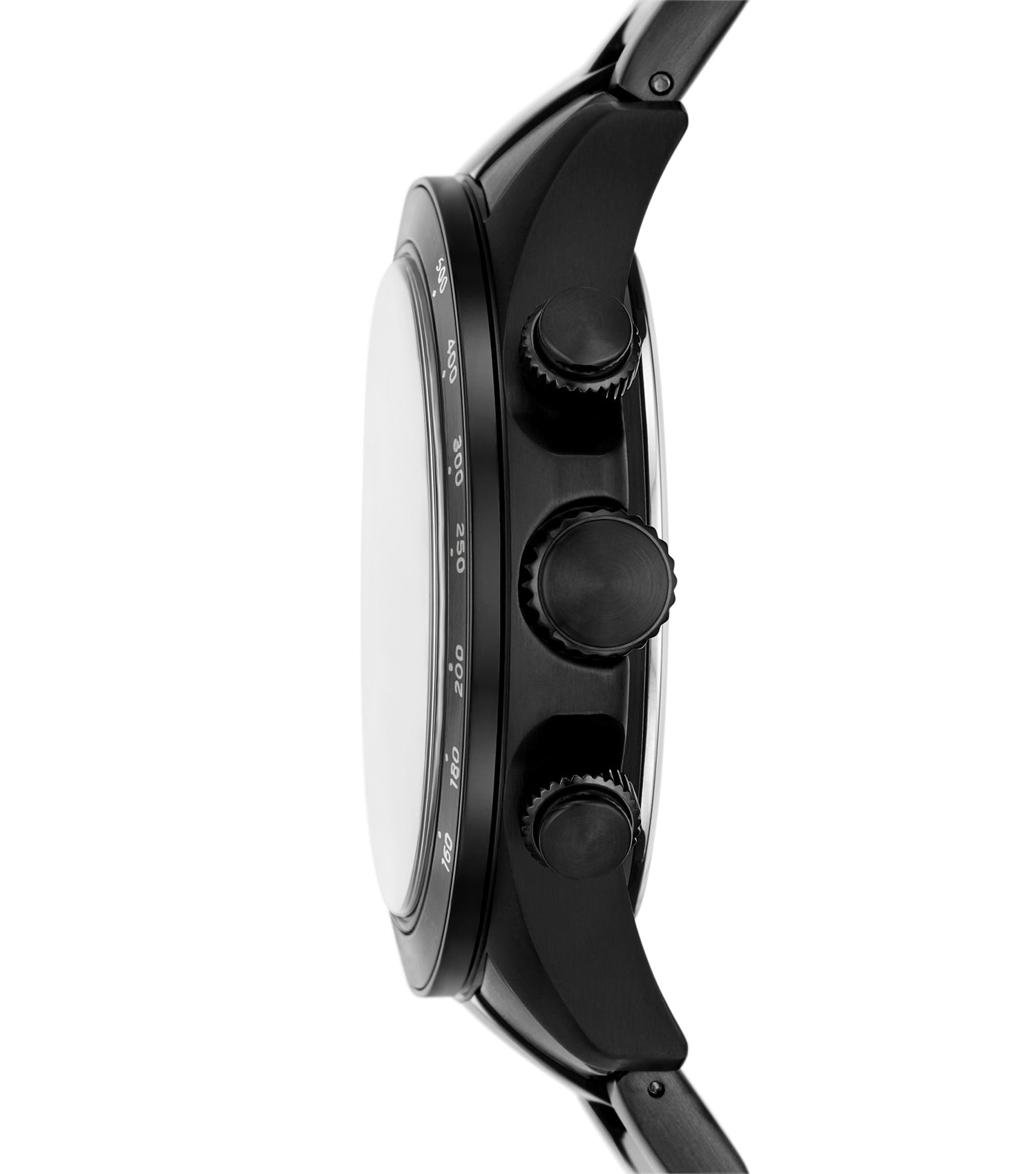 Men AUTOCROSS Quartz Watch 42mm