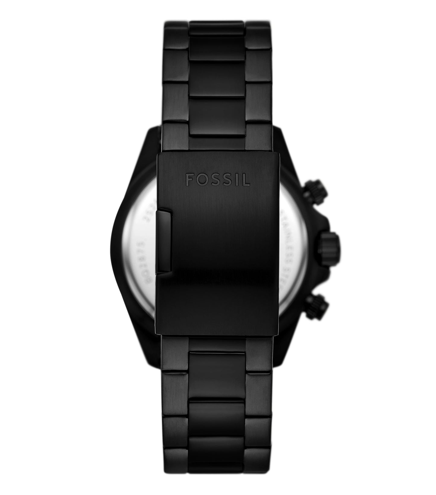 Men AUTOCROSS Quartz Watch 42mm