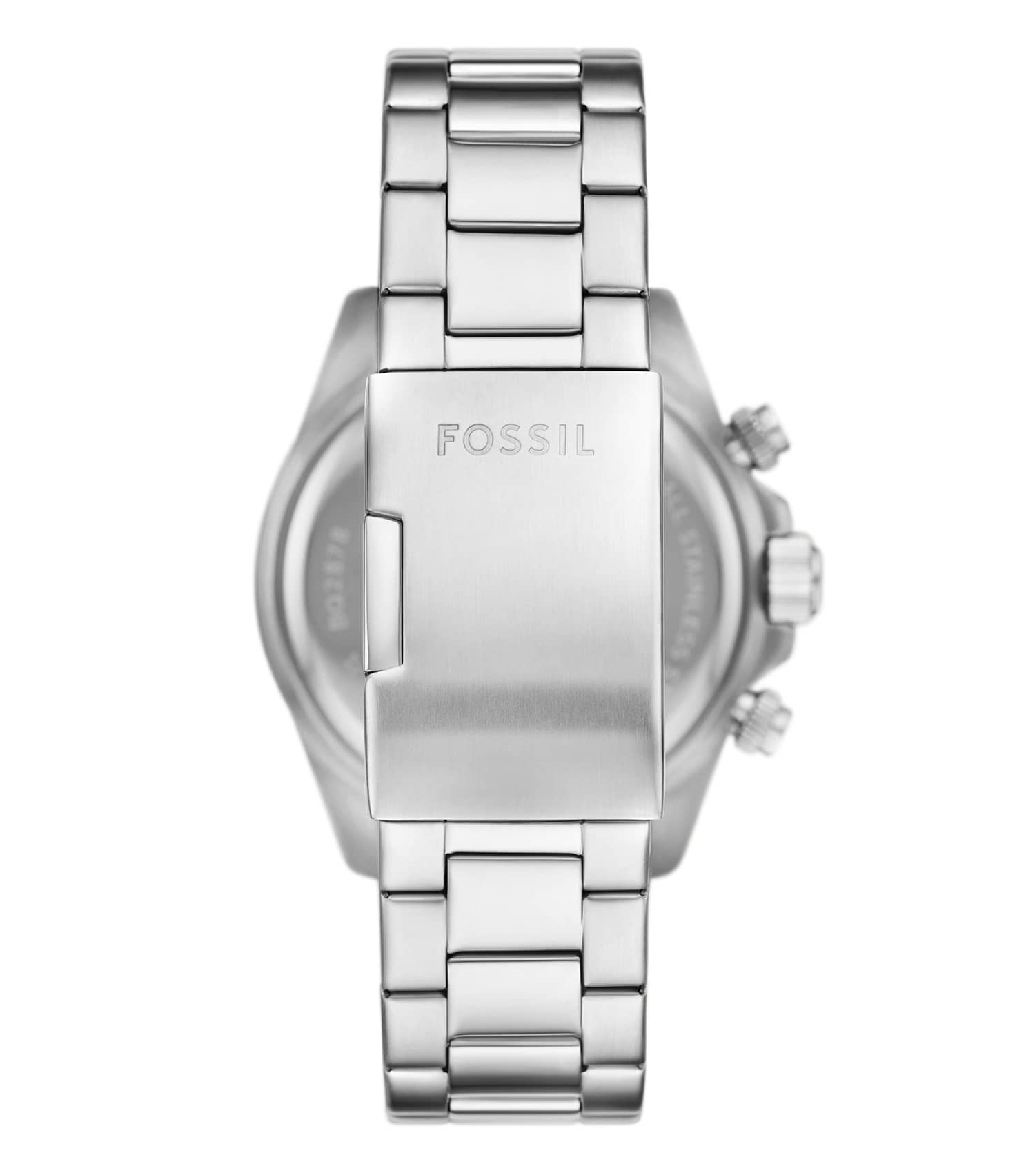 Men AUTOCROSS Quartz Watch 42mm