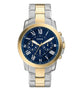 Product featured image