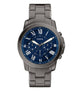 Product featured image