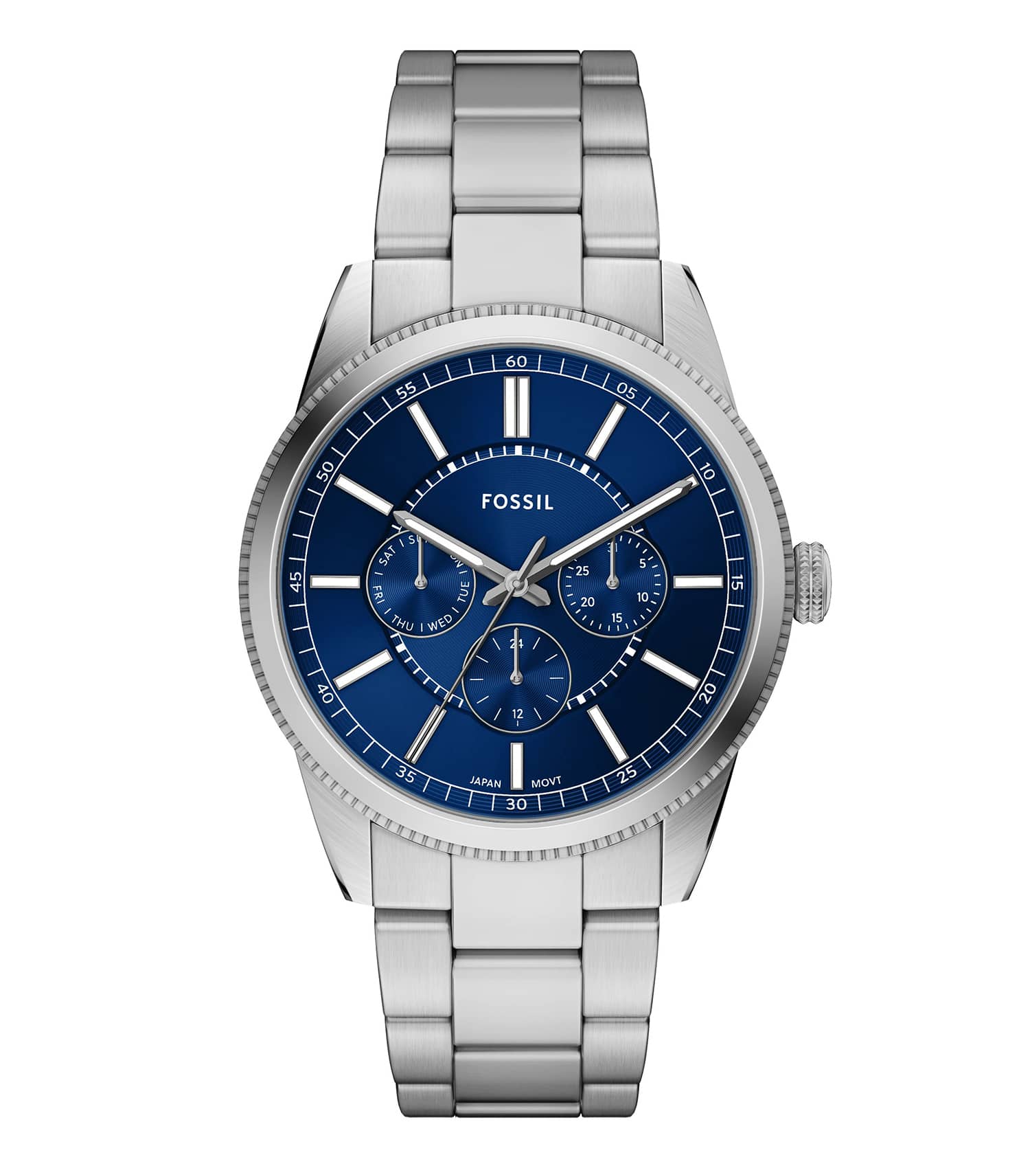 Men PEARSON Quartz Watch 42mm