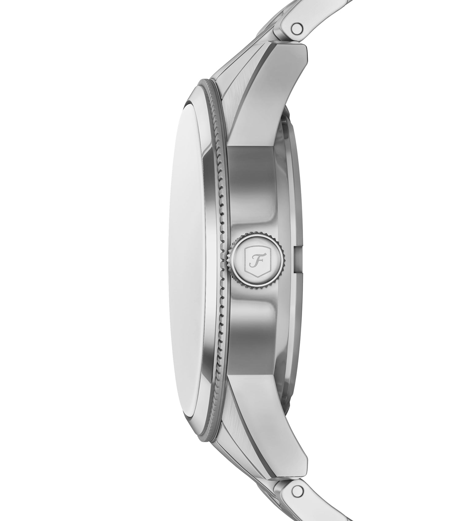 Men PEARSON Quartz Watch 42mm