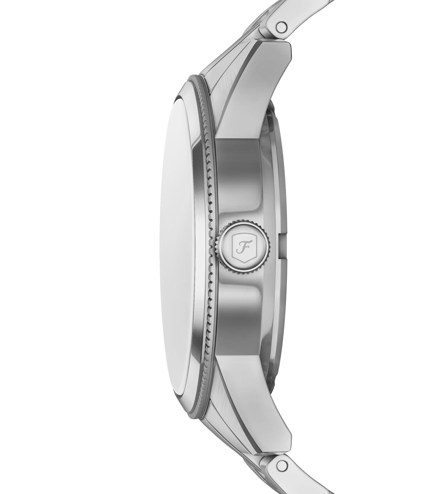 Men PEARSON Quartz Watch 42mm