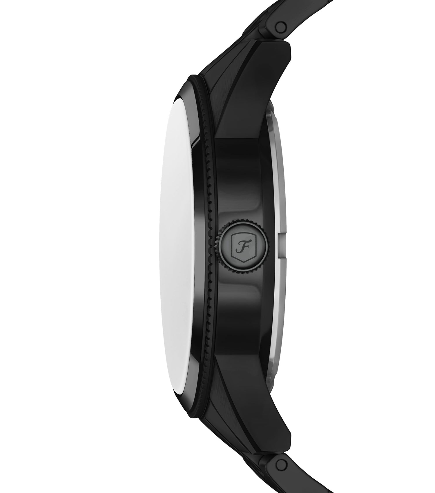 Men PEARSON Quartz Watch 42mm