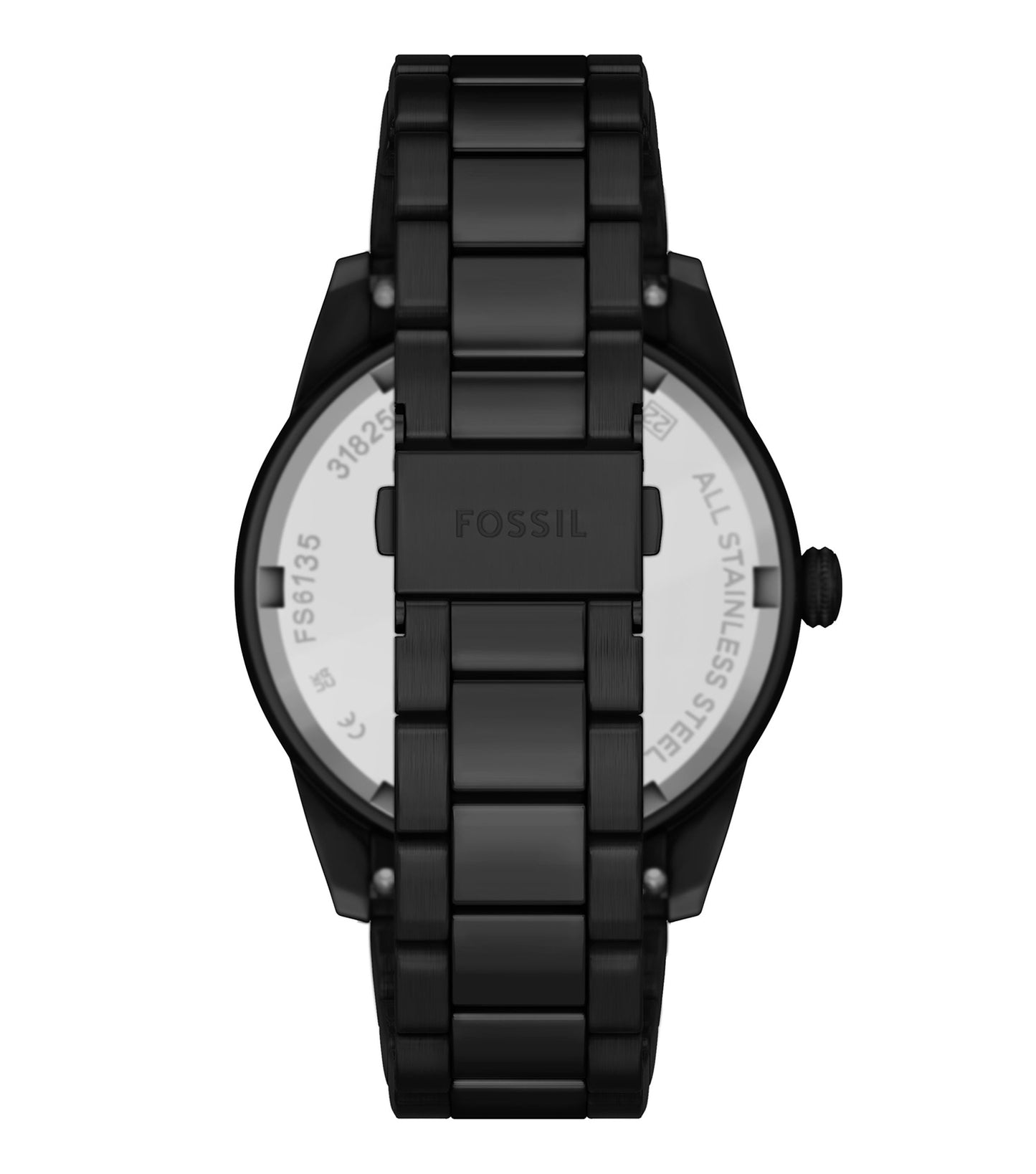 Men PEARSON Quartz Watch 42mm