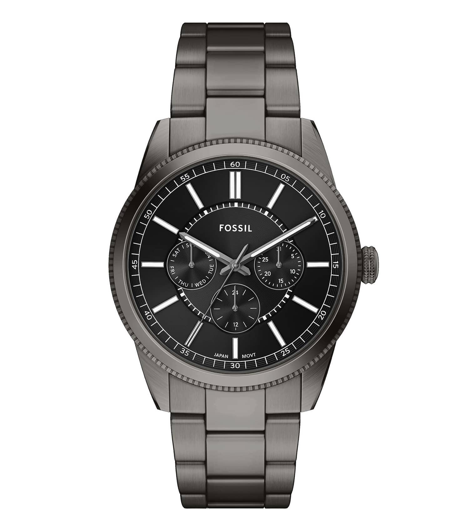 Men PEARSON Quartz Watch 42mm