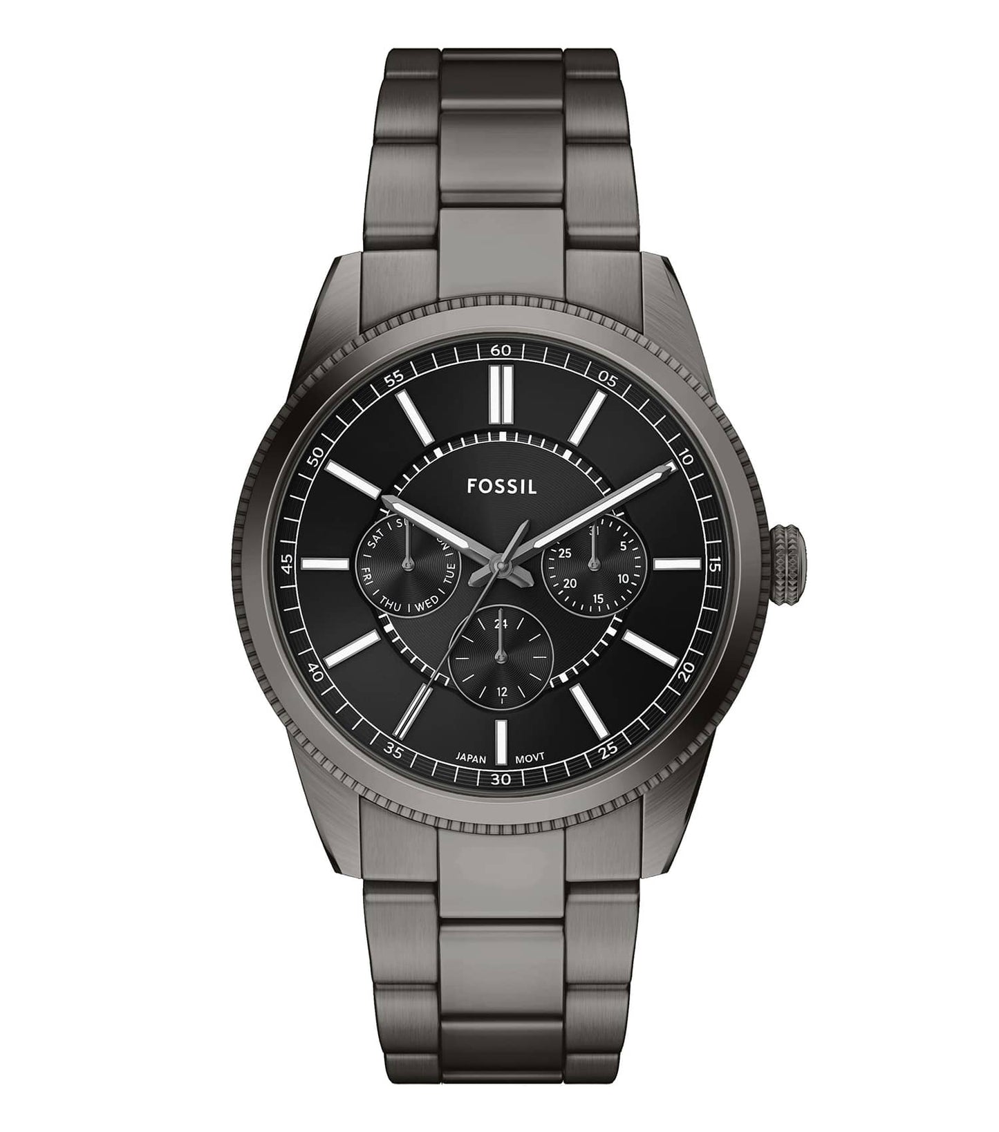 Men PEARSON Quartz Watch 42mm