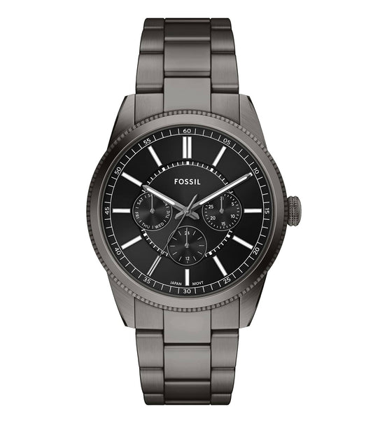 Men PEARSON Quartz Watch 42mm