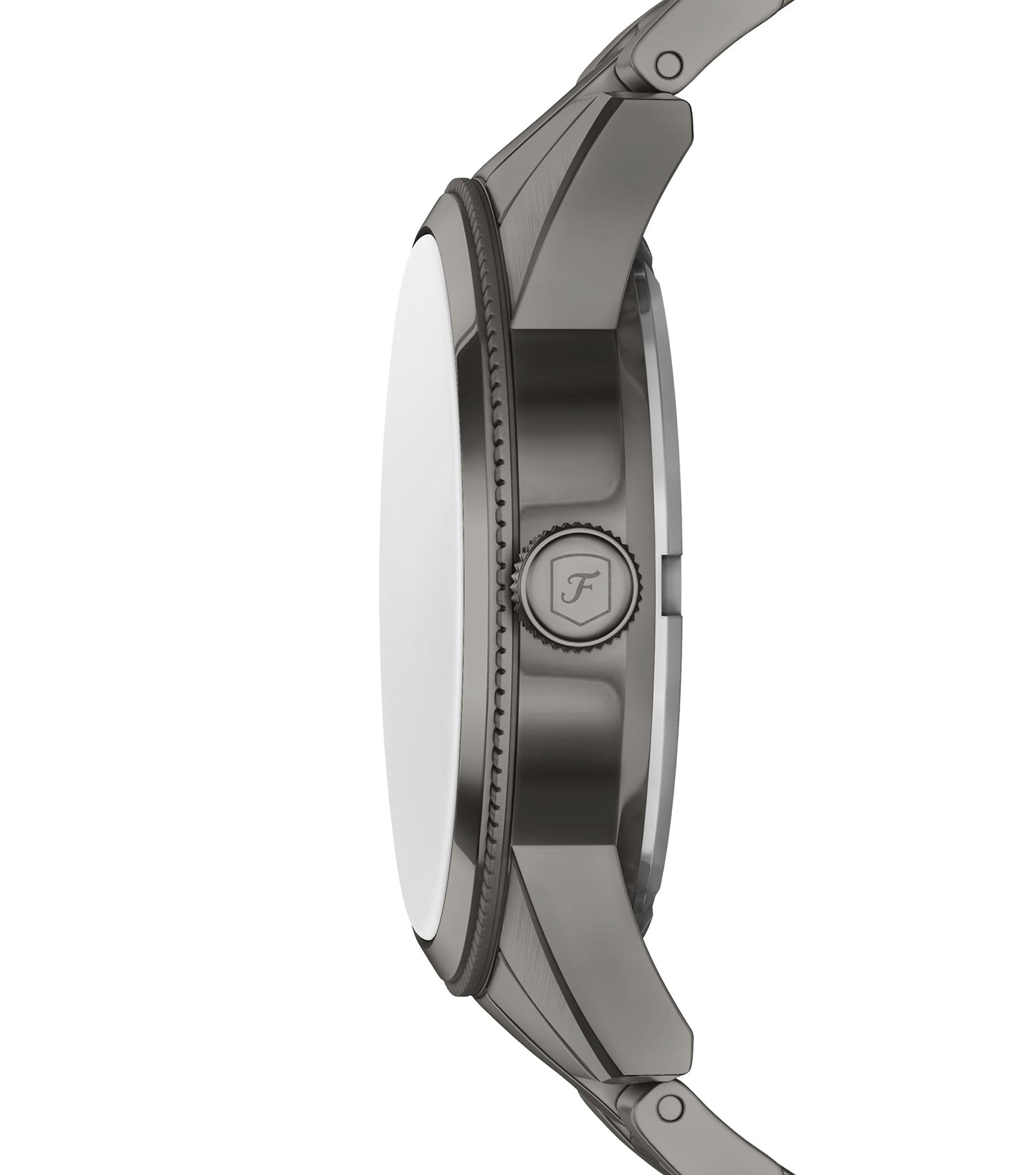 Men PEARSON Quartz Watch 42mm