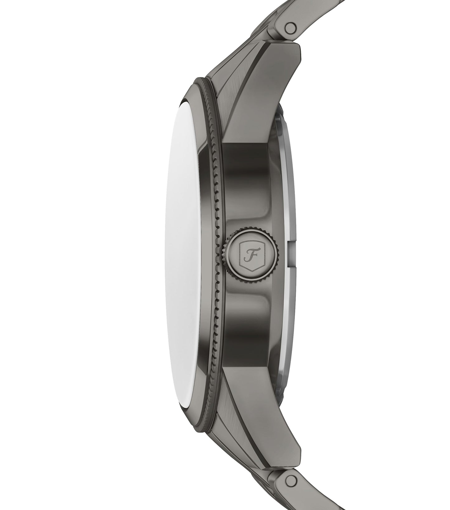 Men PEARSON Quartz Watch 42mm