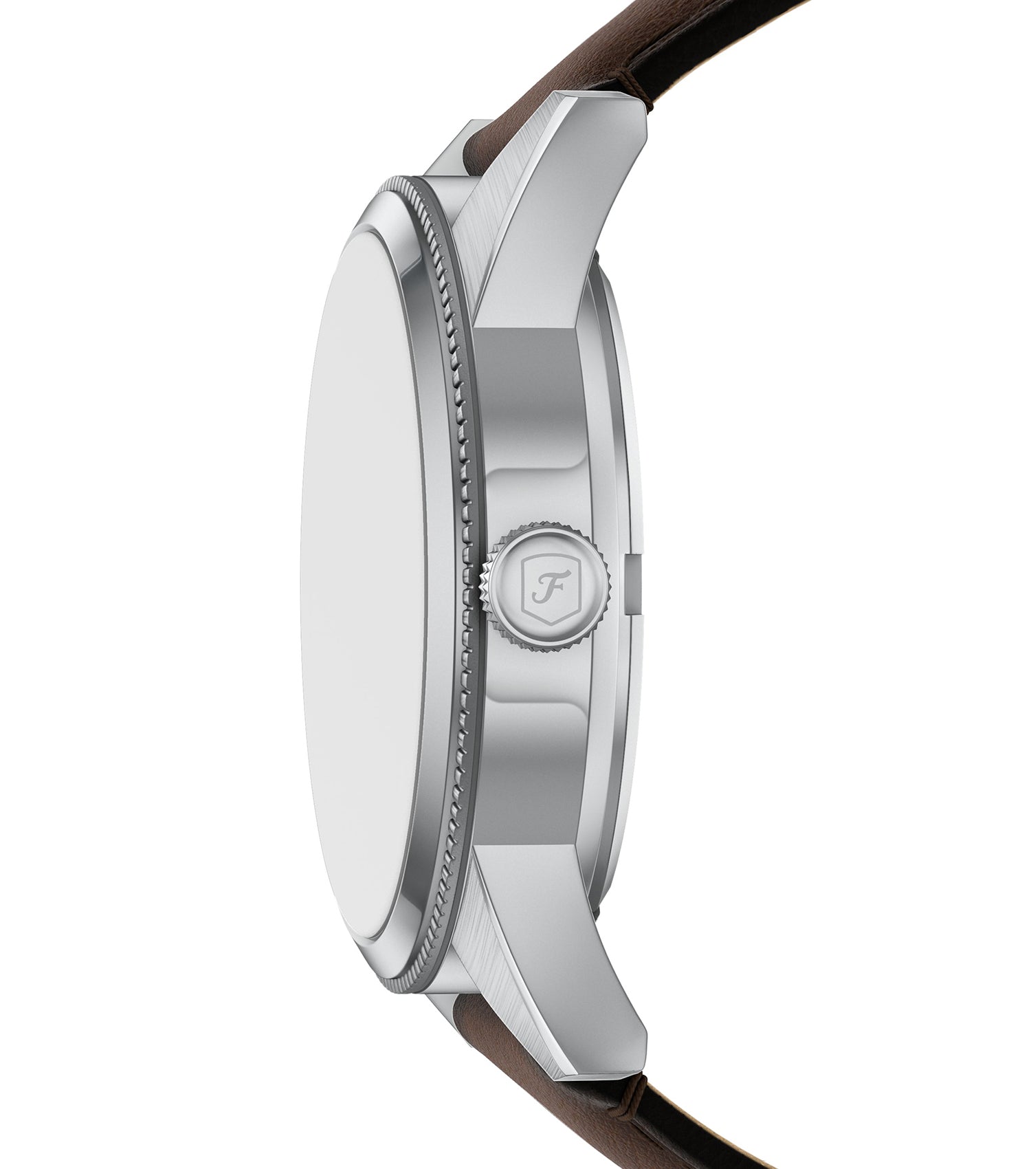 Men PEARSON Quartz Watch 42mm