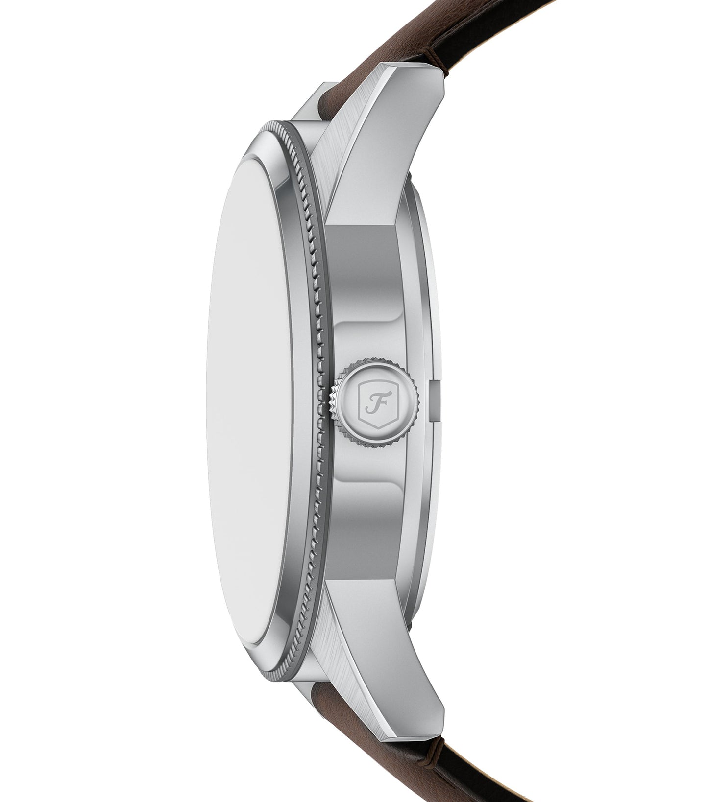 Men PEARSON Quartz Watch 42mm