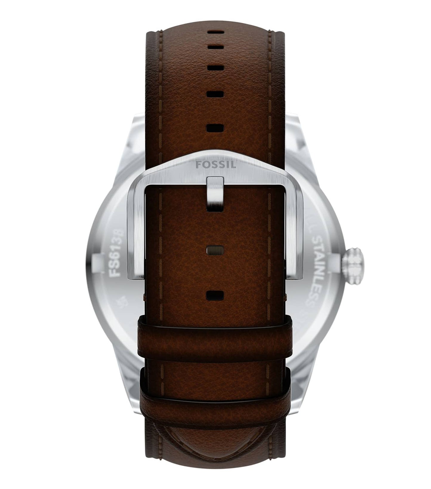 Men PEARSON Quartz Watch 42mm