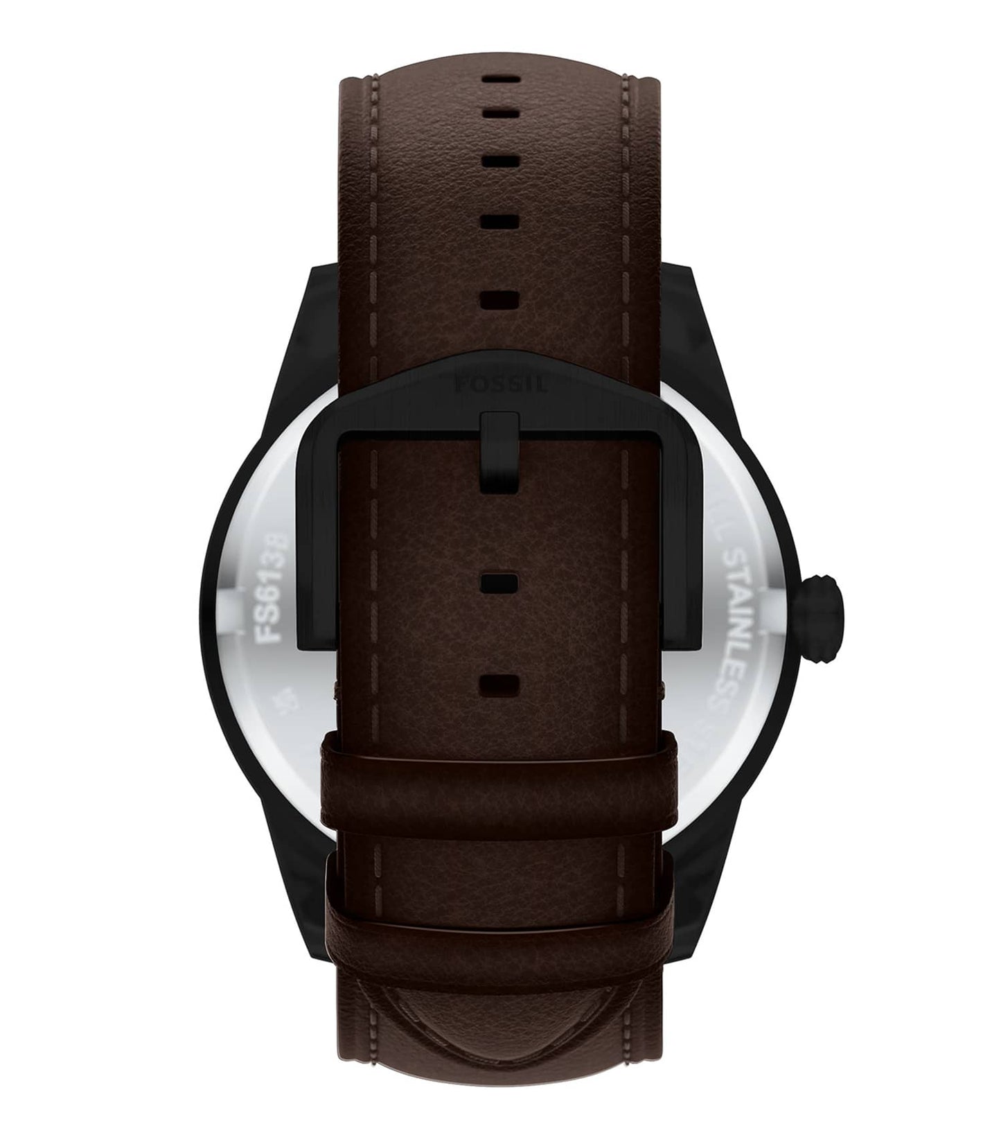 Men PEARSON Quartz Watch 42mm