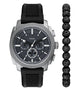Product featured image