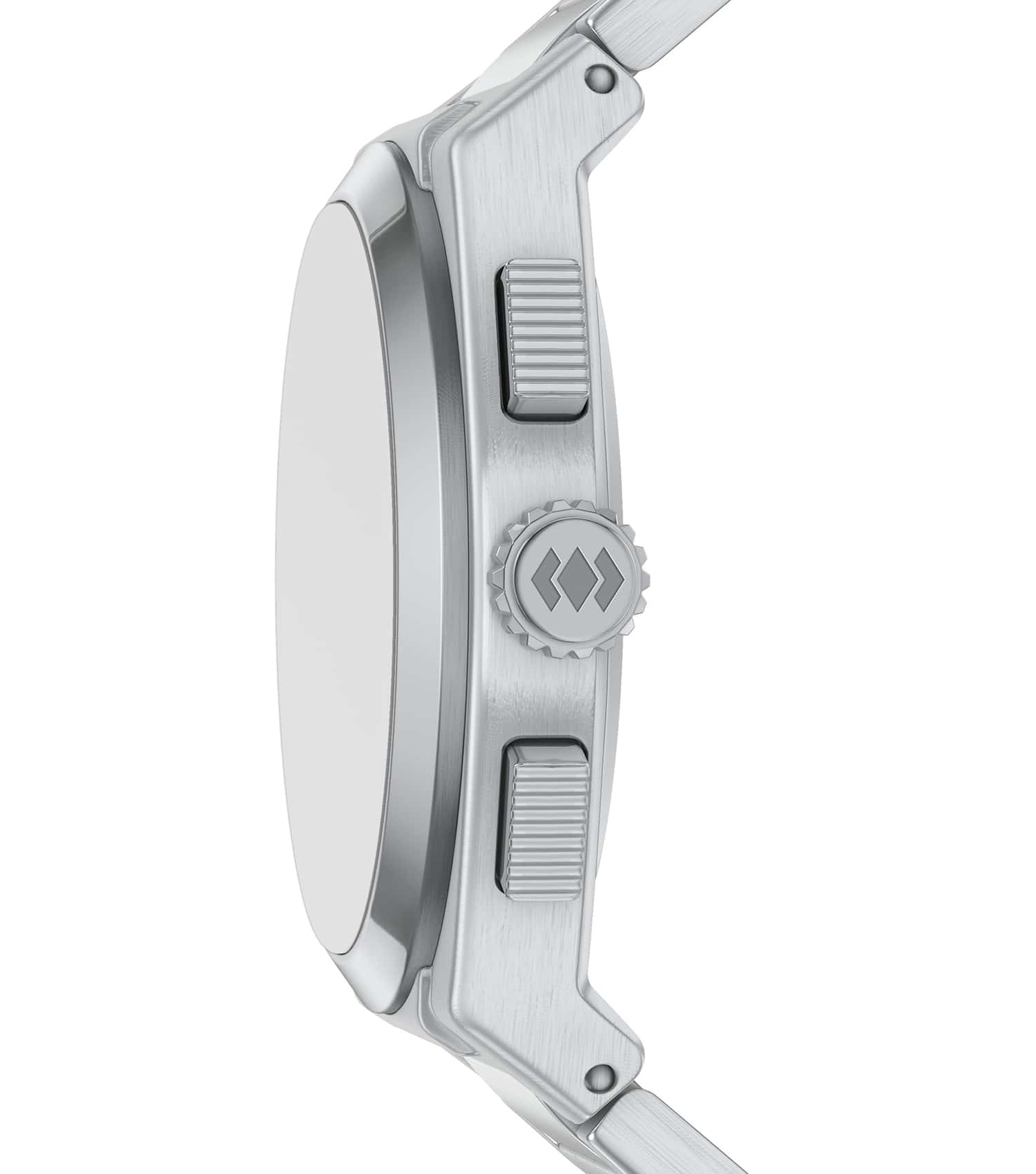 MEN EVERETT CHRONOGRAPH Watch 44MM