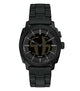 Product featured image