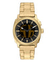 Product featured image
