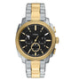 Product featured image