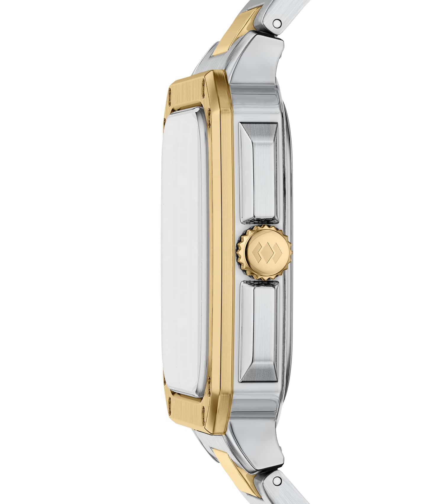 MEN CROSBY QUARTZ Watch 42MM