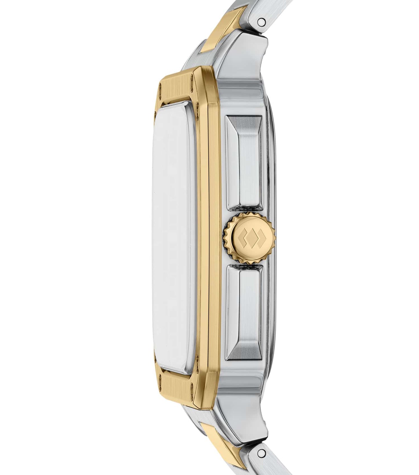 MEN CROSBY QUARTZ Watch 42MM