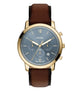 Product featured image