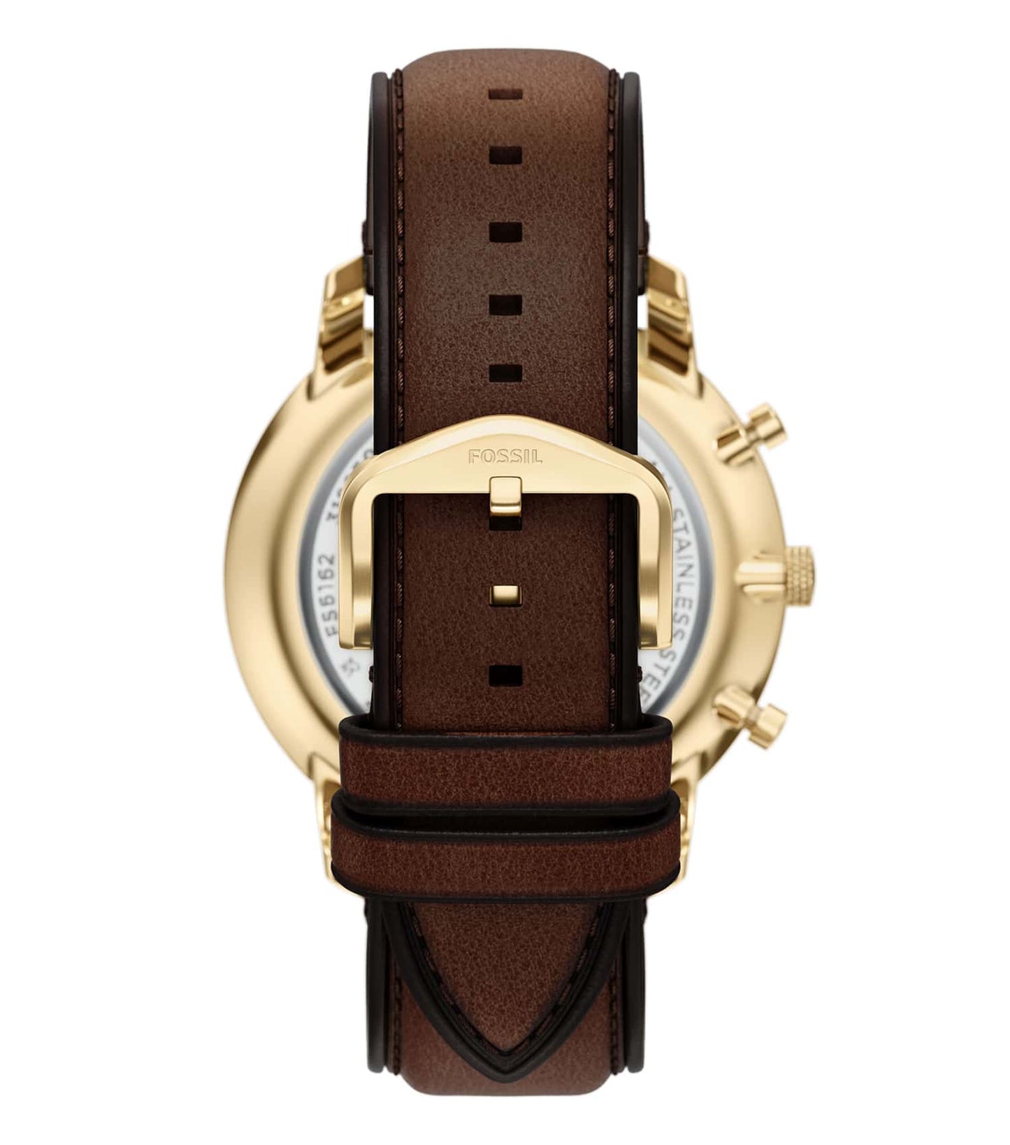 MEN NEUTRA CHRONOGRAPH Watch 44MM