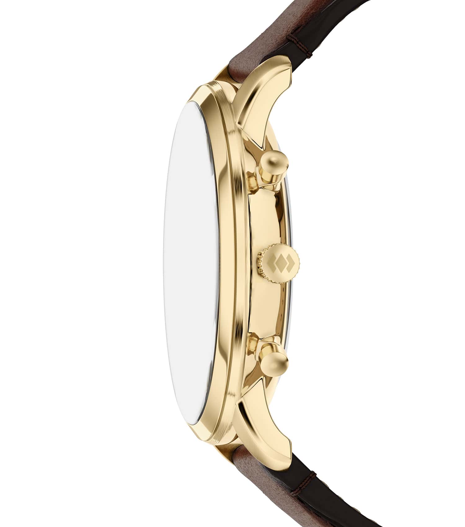 MEN NEUTRA CHRONOGRAPH Watch 44MM