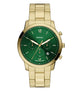 Product featured image