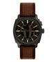 Product featured image