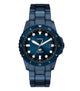 Product featured image