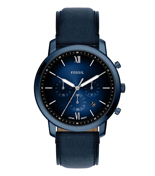 Men Neutra Chronograph  44mm