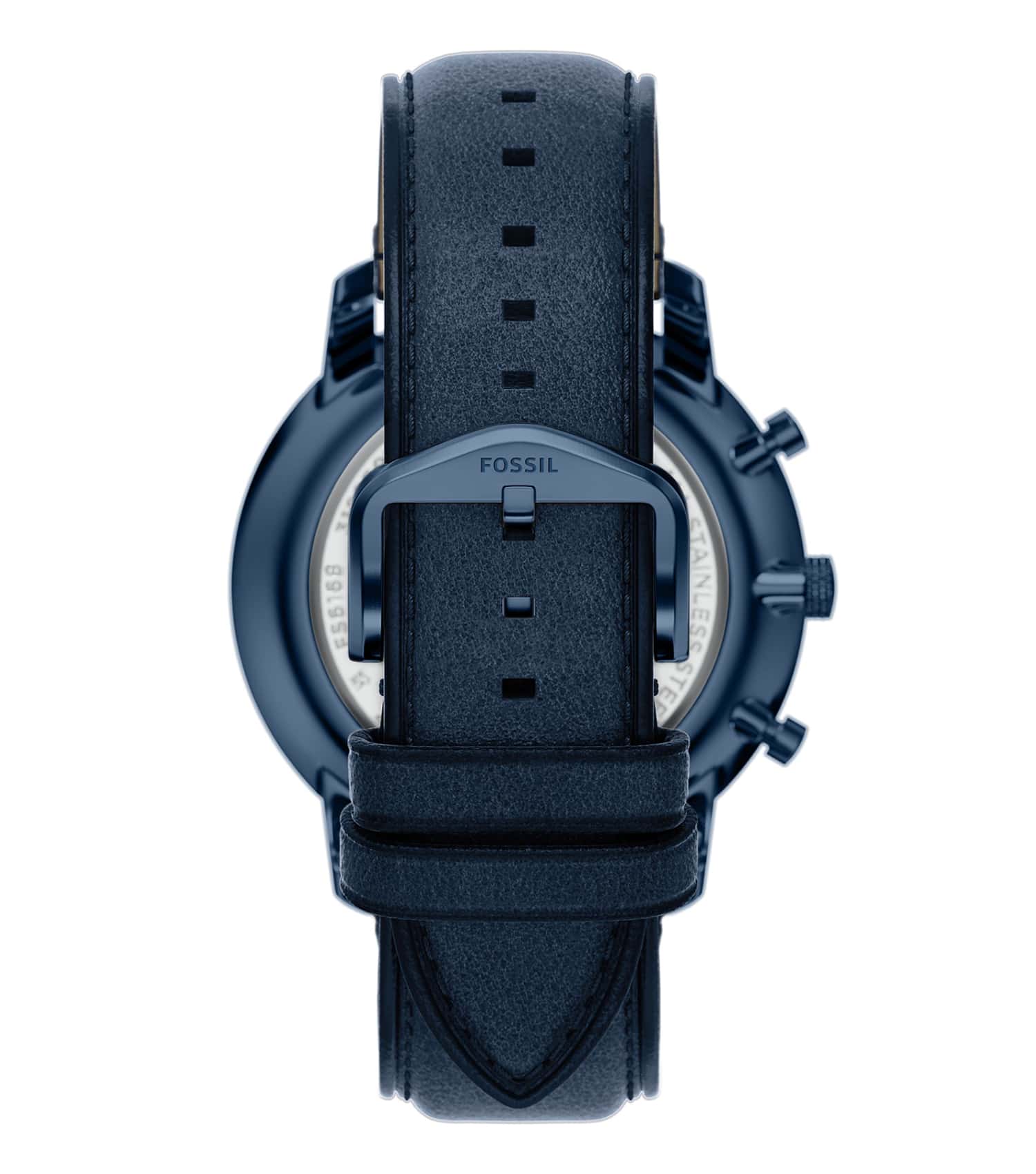 Men Neutra Chronograph  44mm