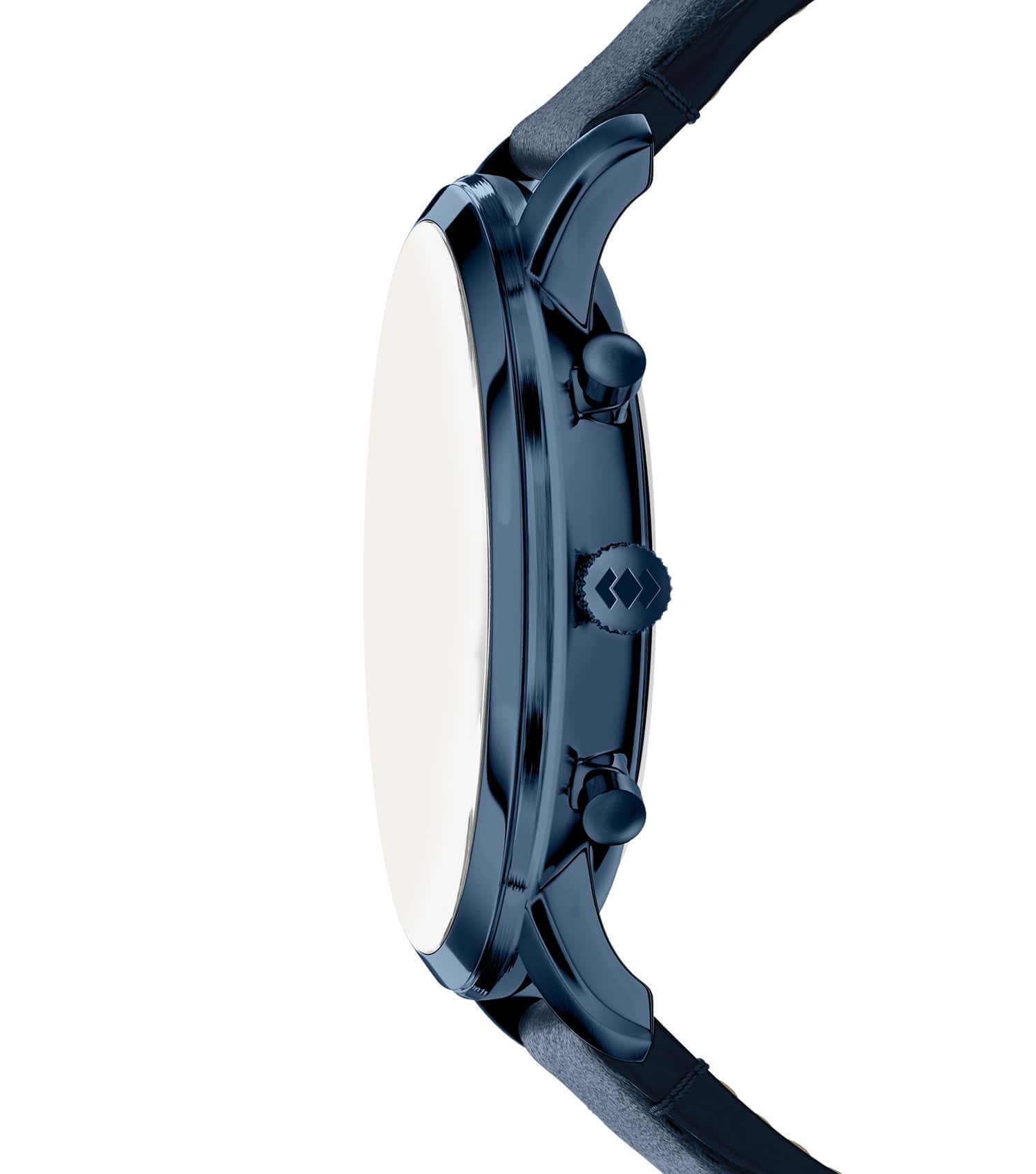 Men Neutra Chronograph  44mm