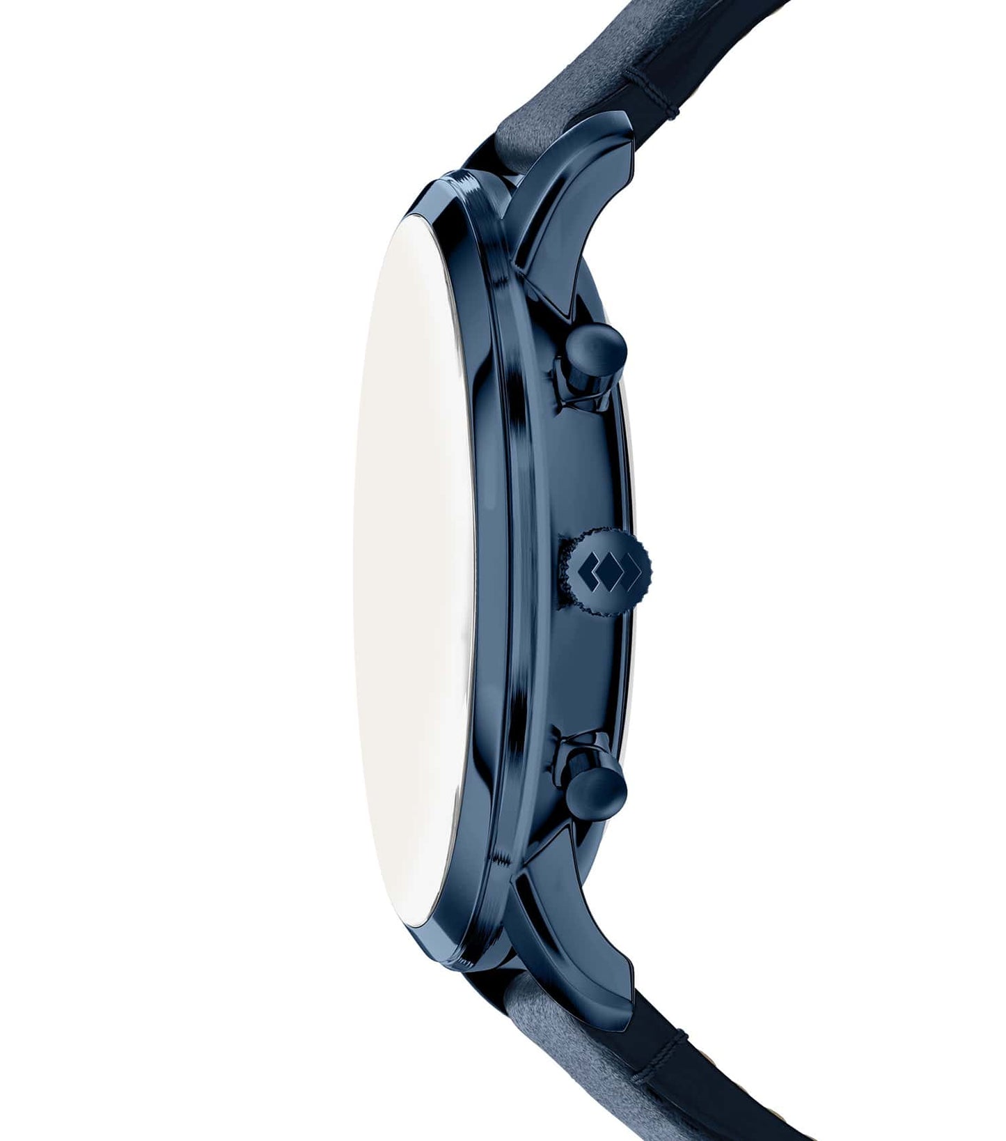 Men Neutra Chronograph  44mm