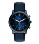 Product featured image