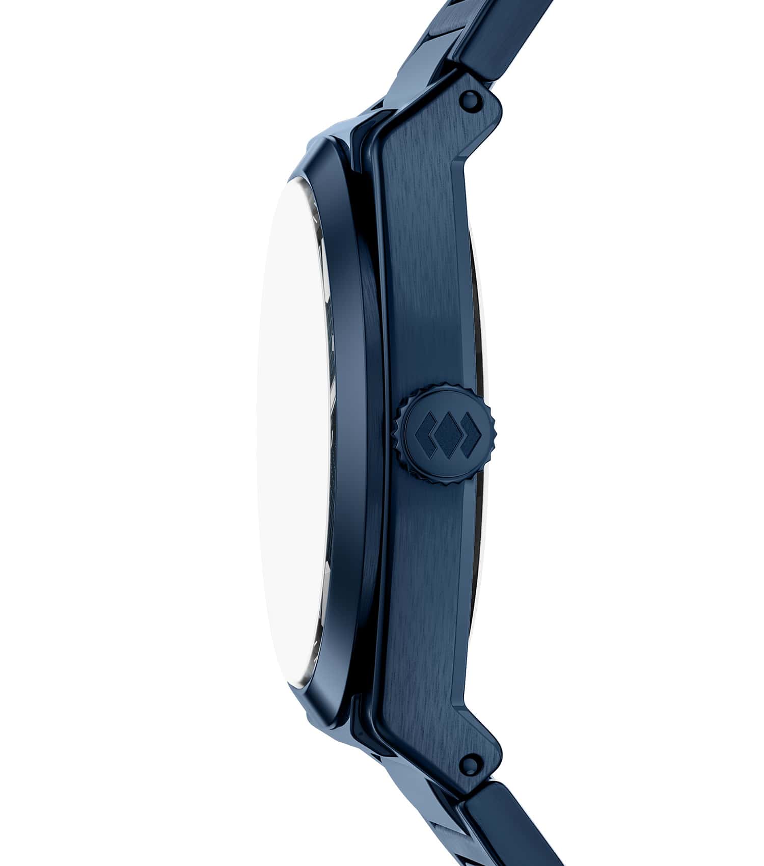 Men Everett Quartz  42mm