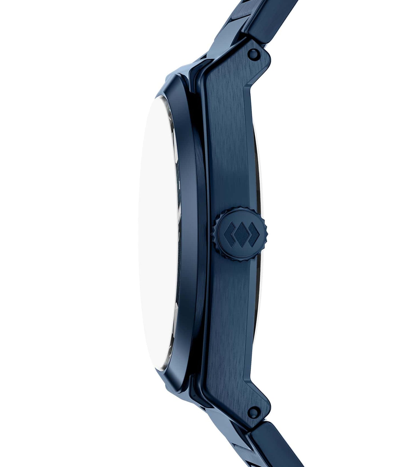 Men Everett Quartz  42mm