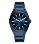 Product featured image