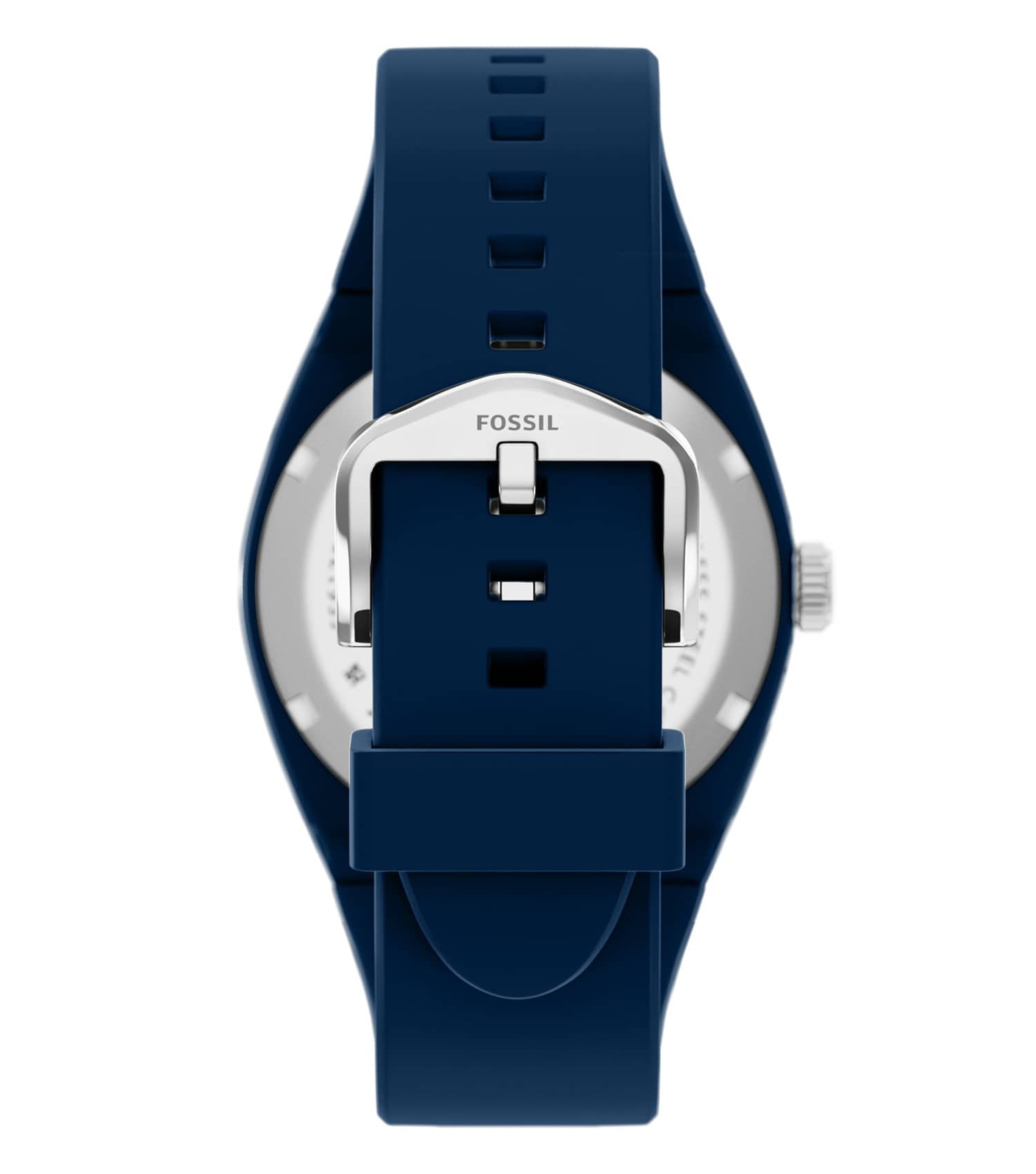 Men Everett 3 Hand Quartz Watch 42Mm