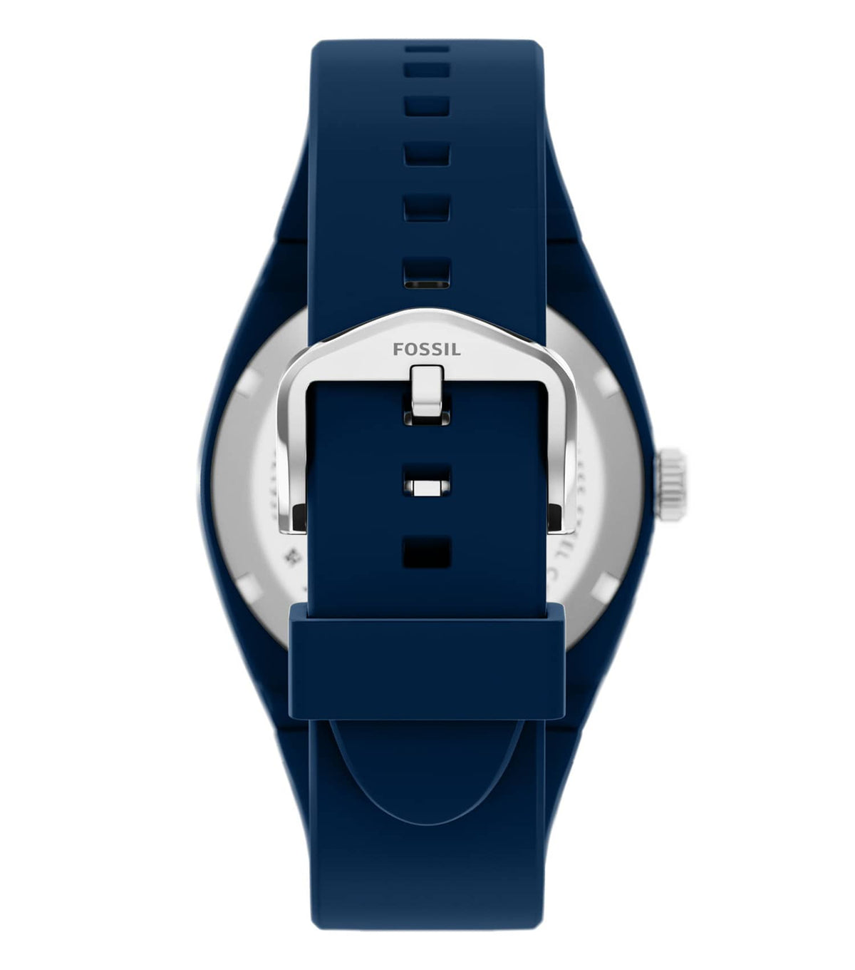 Men Everett 3 Hand Quartz Watch 42Mm