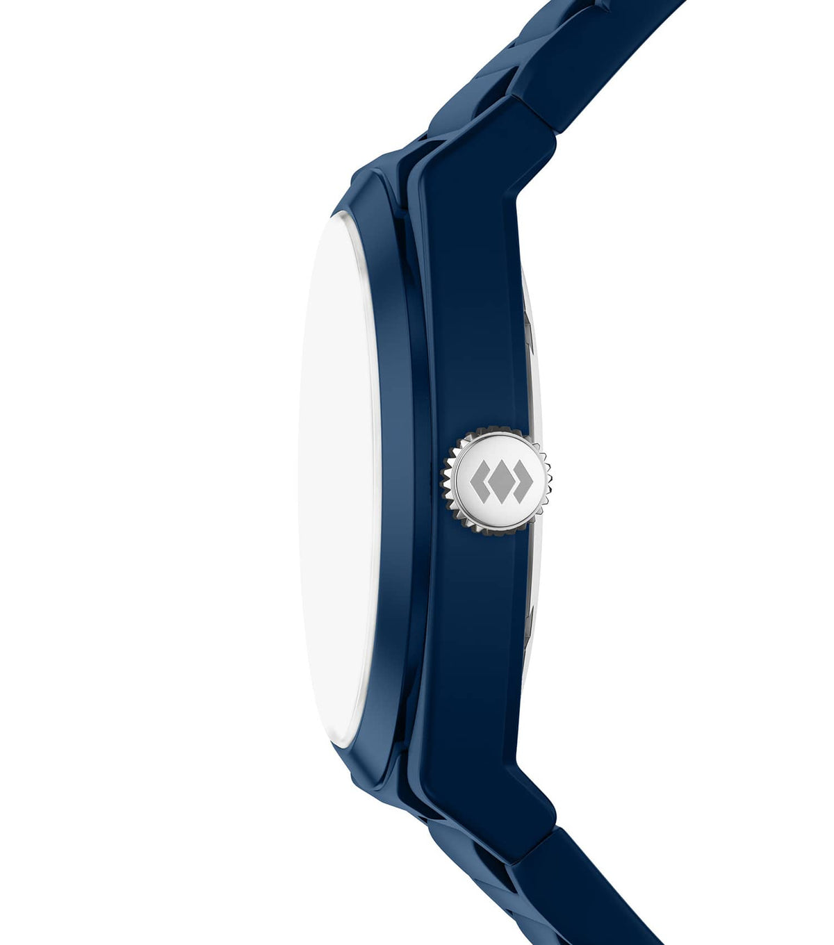 Men Everett 3 Hand Quartz Watch 42Mm