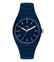 Product featured image