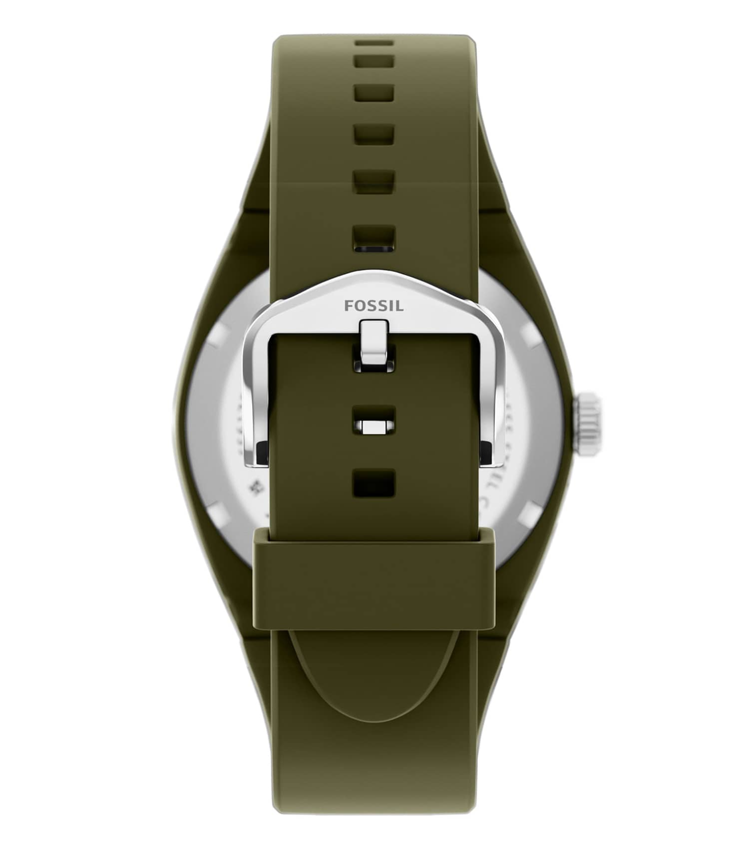 Men Everett 3 Hand Quartz Watch 42Mm