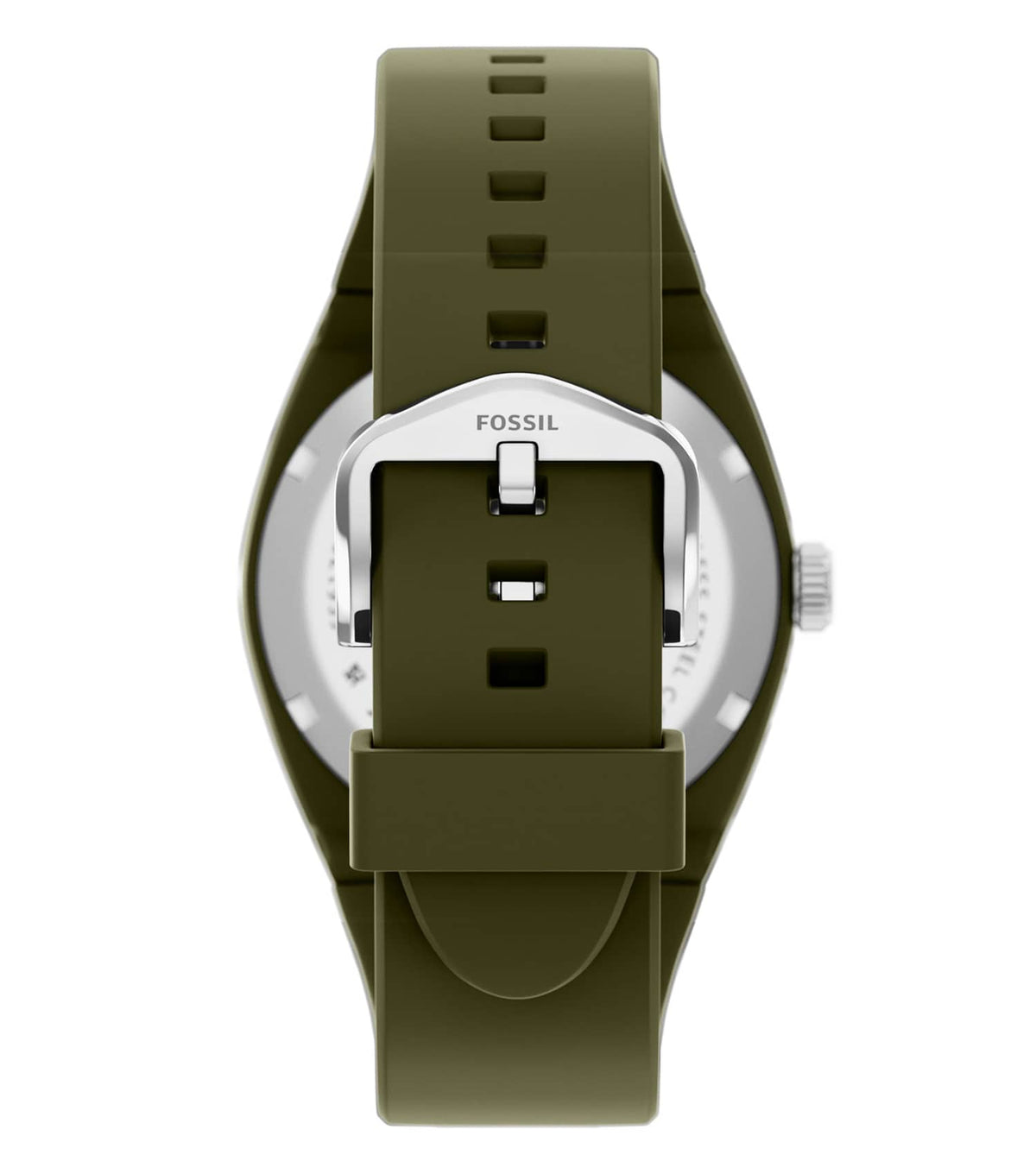 Men Everett 3 Hand Quartz Watch 42Mm