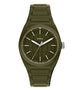 Product featured image