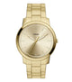 Product featured image
